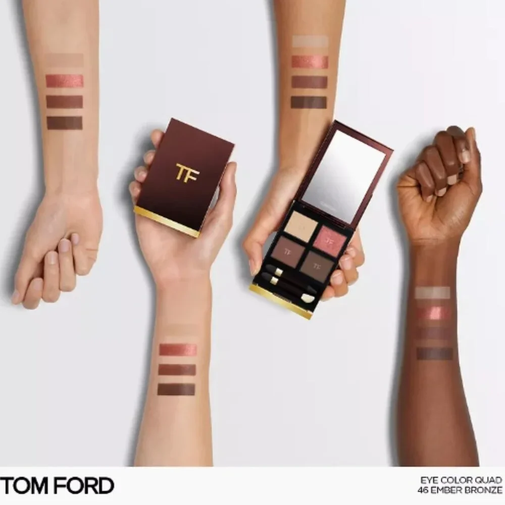 Tom Ford brand new